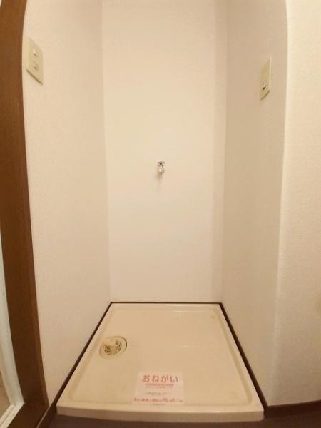 チャレロ２１Ｂ