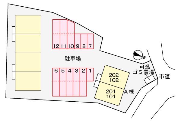 チャレロ２１Ｂ