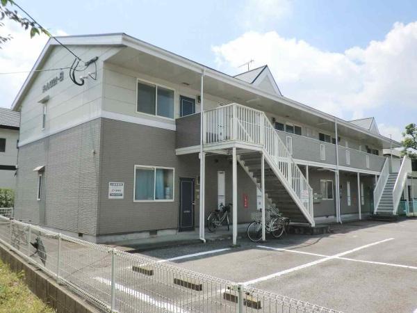 チャレロ２１Ｂ
