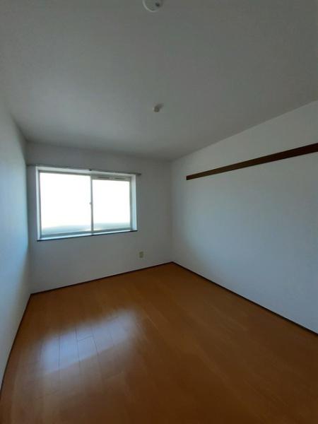 チャレロ２１Ｂ