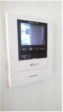志村横丁７