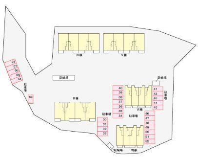 志村横丁７