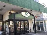 ココ　フィオーレC(アテオ南明野店)