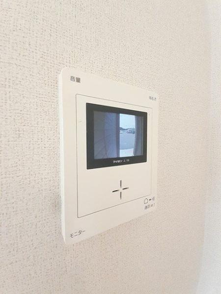 ココ　フィオーレC