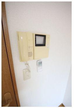 天然館ビル４