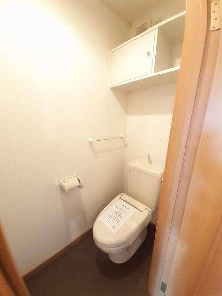S.Residence