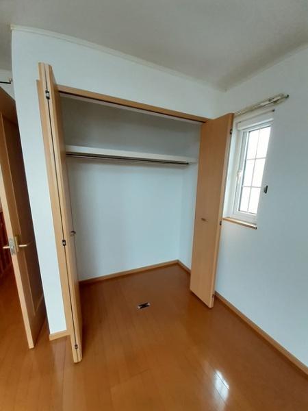 S.Residence