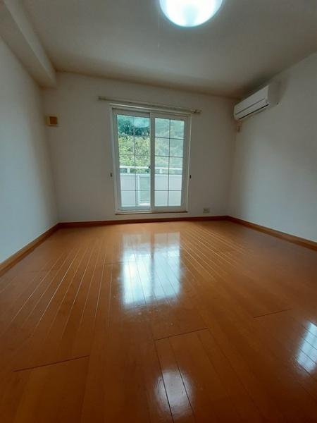 S.Residence