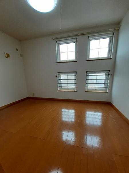 S.Residence