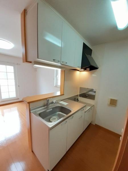 S.Residence