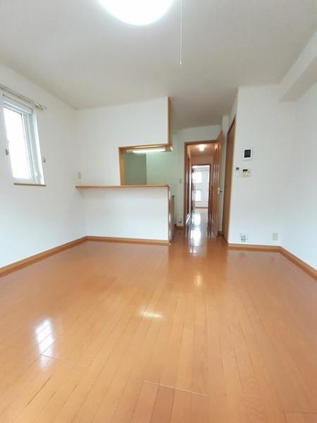 S.Residence