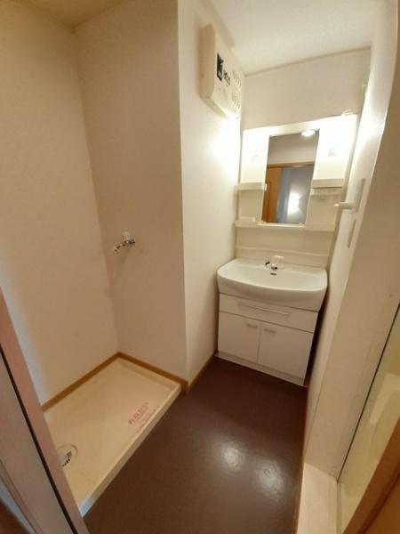 S.Residence