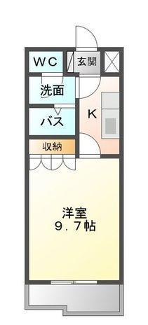 カーサ・フェリーチェ