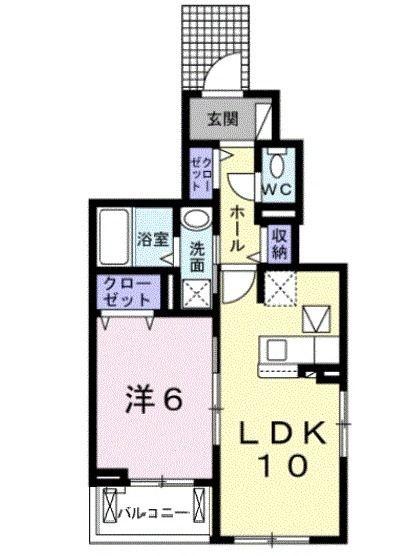 イル　チェーロ