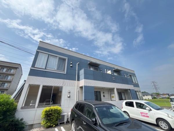 クラージュKoMeTaKe
