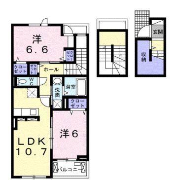 イル　チェーロ