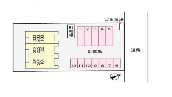 イル　チェーロ