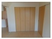 フリースタイル(収納)