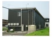 フリースタイル(駐車場)