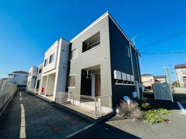 フリースタイル