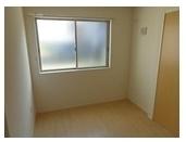 フリースタイル(洋室)