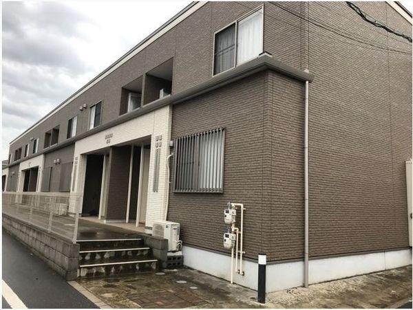リヴェール イノバル