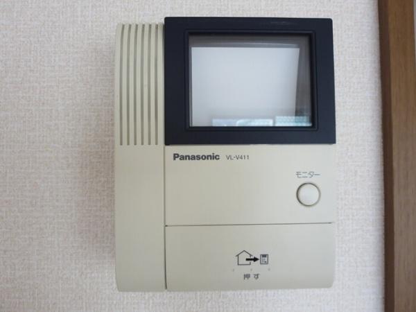 エクセルコート