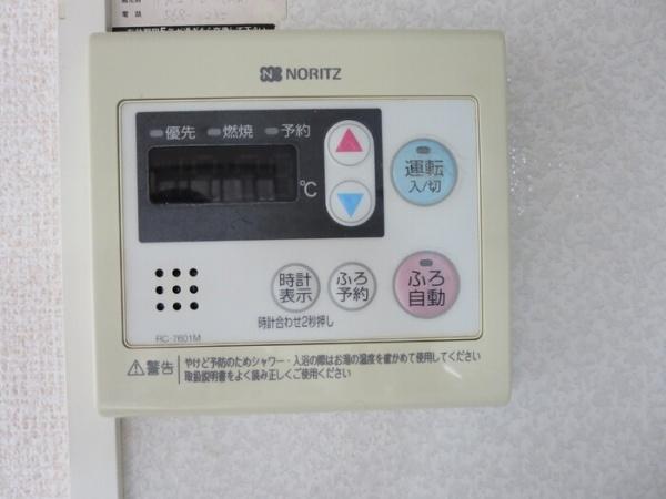 エクセルコート