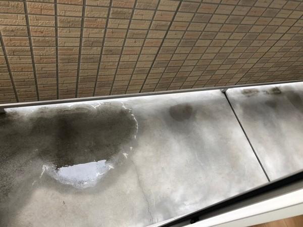 イーストヴィラ・ココ
