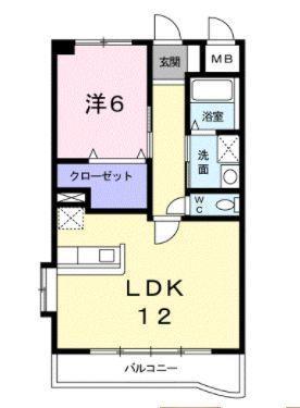 グレイス天然館