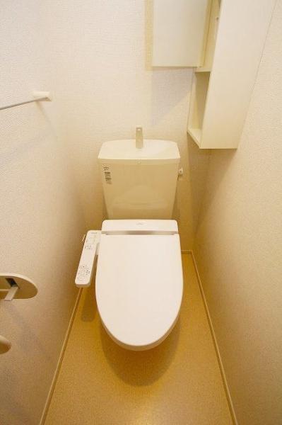 セレーノ佐野