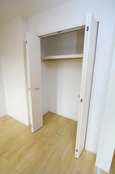 セレーノ佐野