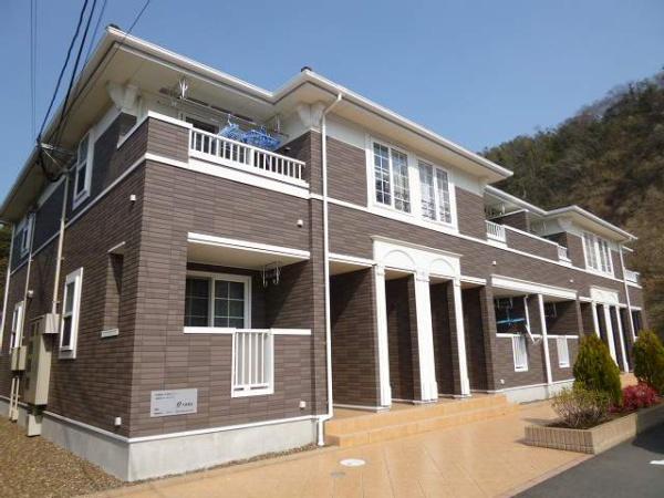 志村横丁5