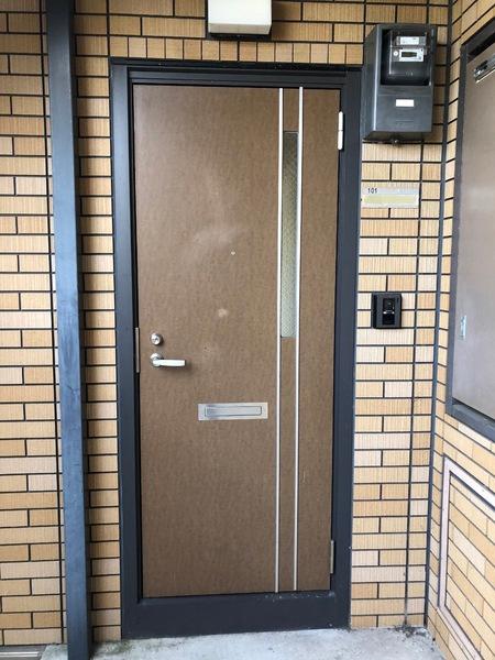 スターリースカイ