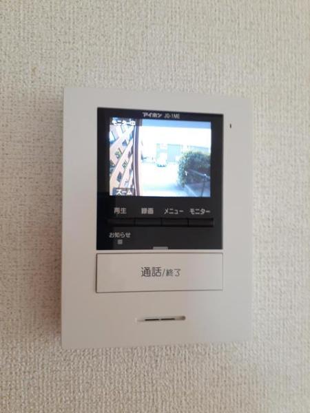エスポアール３