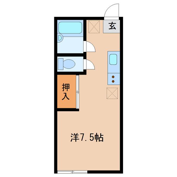 センチュリーウィル