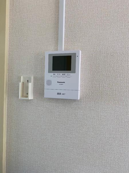 センチュリーウィル