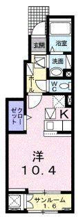 リッシュ