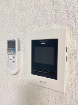リッシュ