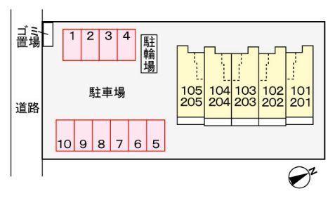 リッシュ