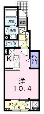 リッシュ