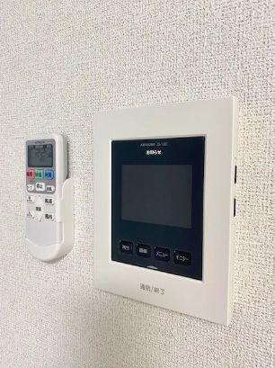 リッシュ