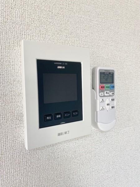 リッシュ