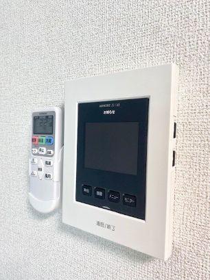 リッシュ