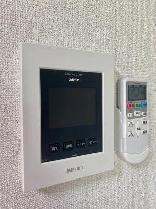 リッシュ