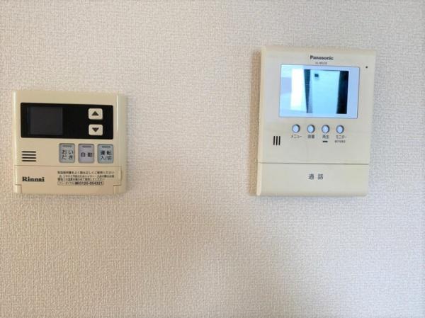 クレールメゾンＣ