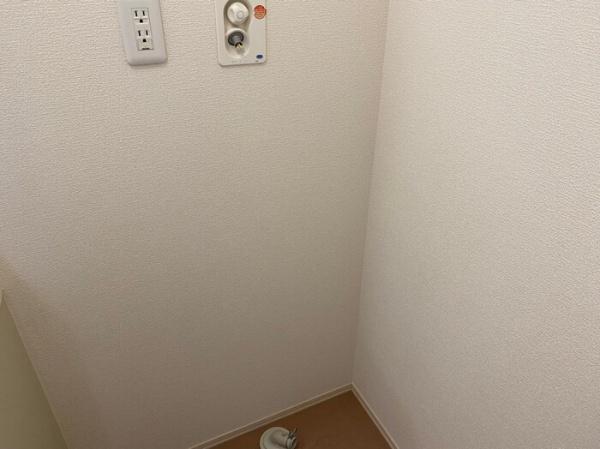 クレールメゾンＣ