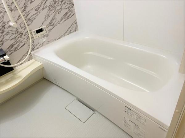 クレールメゾンＣ