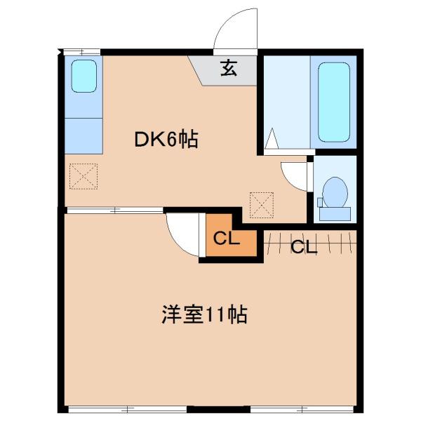 casa21