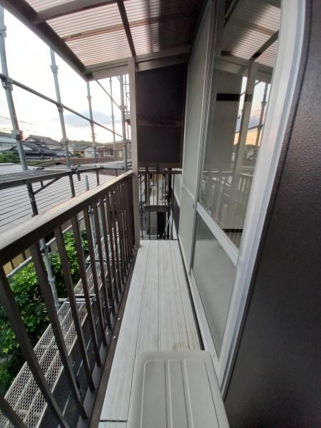 casa21